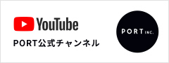 YouTubeチャンネル