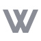 WANTEDLY