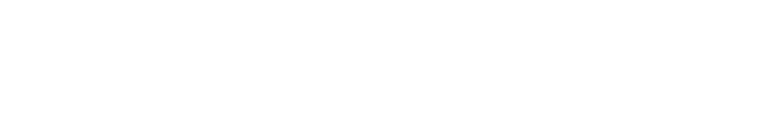 熱くなれる理由が、