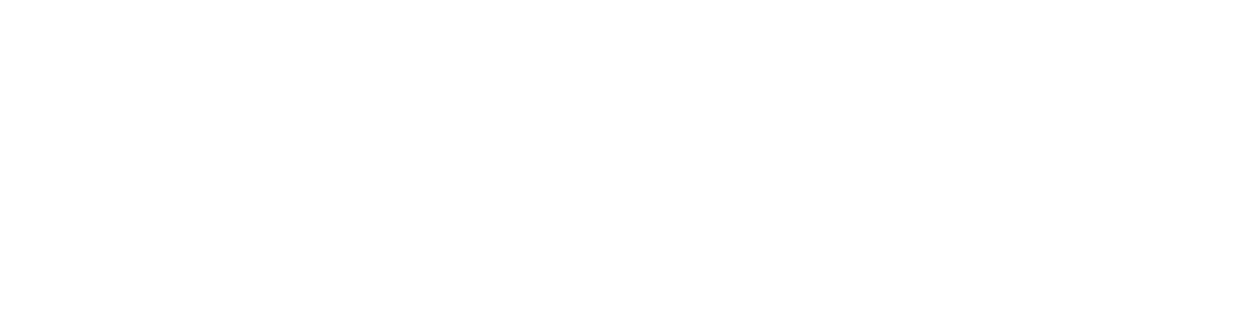 ここにある。