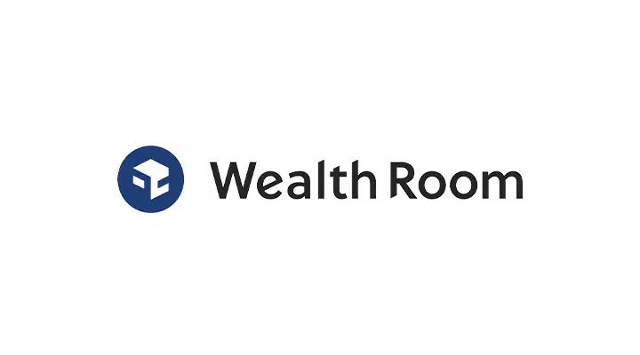 Wealth Room