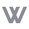 WANTEDLY