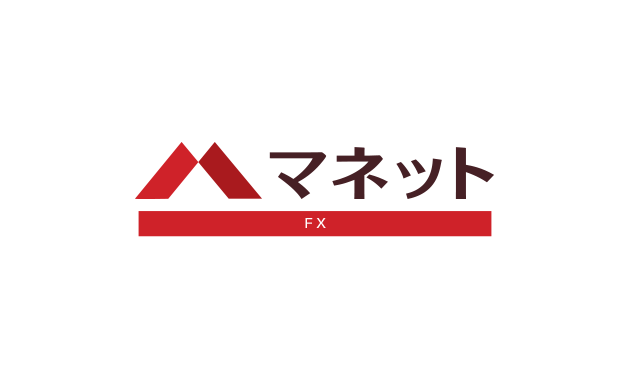 マネット（FX）