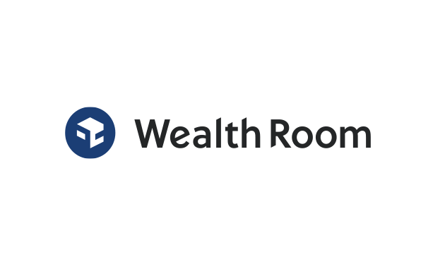 ウェルスルーム（WealthRoom）